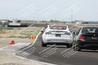 media/May-03-2025-BMW Club of San Diego (Sat) [[6afb605f82]]/B Group/Turn 4/